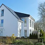 Schoene In Auf Dem Windland! * Dranske