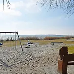 Διαμέρισμα Schoene In Auf Dem Windland! *