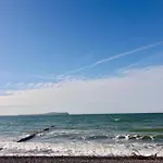 Διαμέρισμα Schoene In Auf Dem Windland!