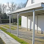 Schoene In Auf Dem Windland!