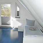 Schoene In Auf Dem Windland! *
