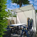 Schoene In Auf Dem Windland! *