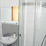 Schoene In Auf Dem Windland! Διαμέρισμα Dranske