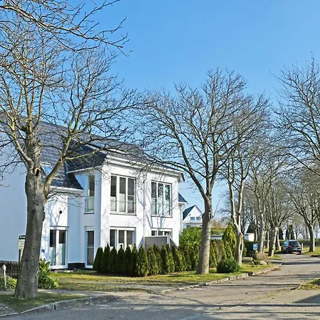 Schoene In Auf Dem Windland! Dranske