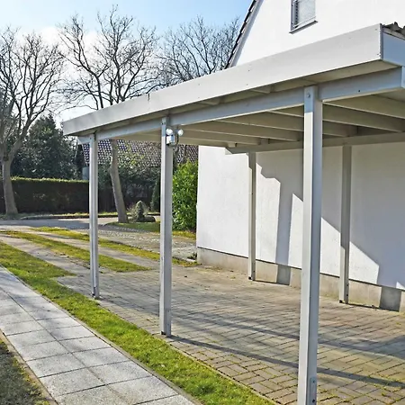 Schoene In Auf Dem Windland!
