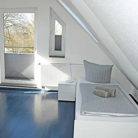 Schoene In Auf Dem Windland! *