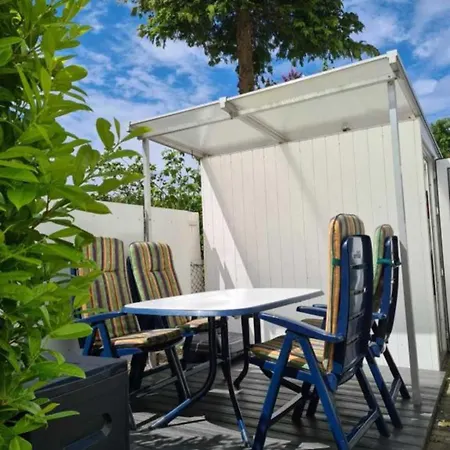 Schoene In Auf Dem Windland! *