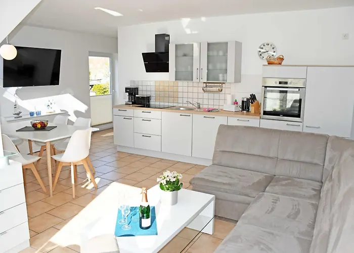 Schoene In Auf Dem Windland! * Дранске